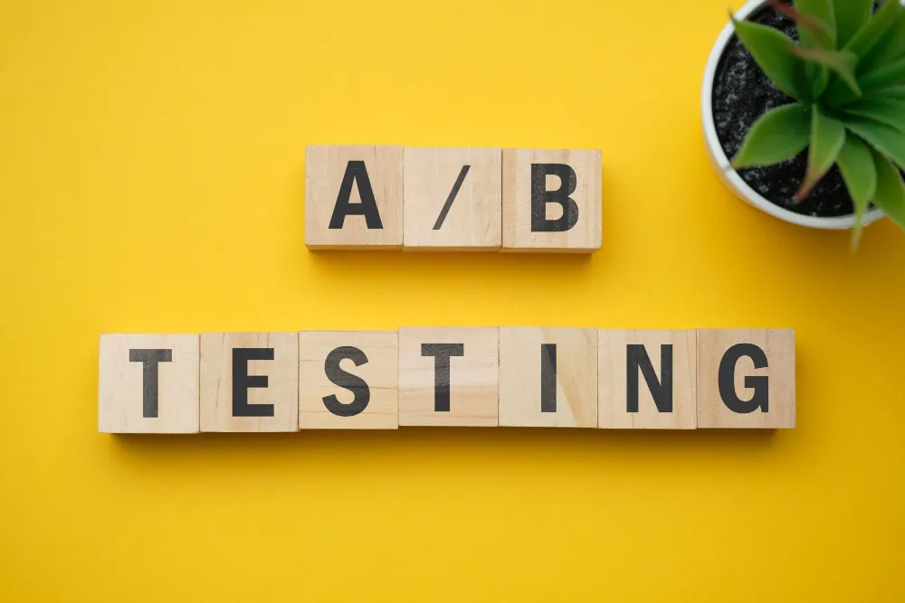 A/B Testing: A Product Manager's Guide to Data-Driven Decisions