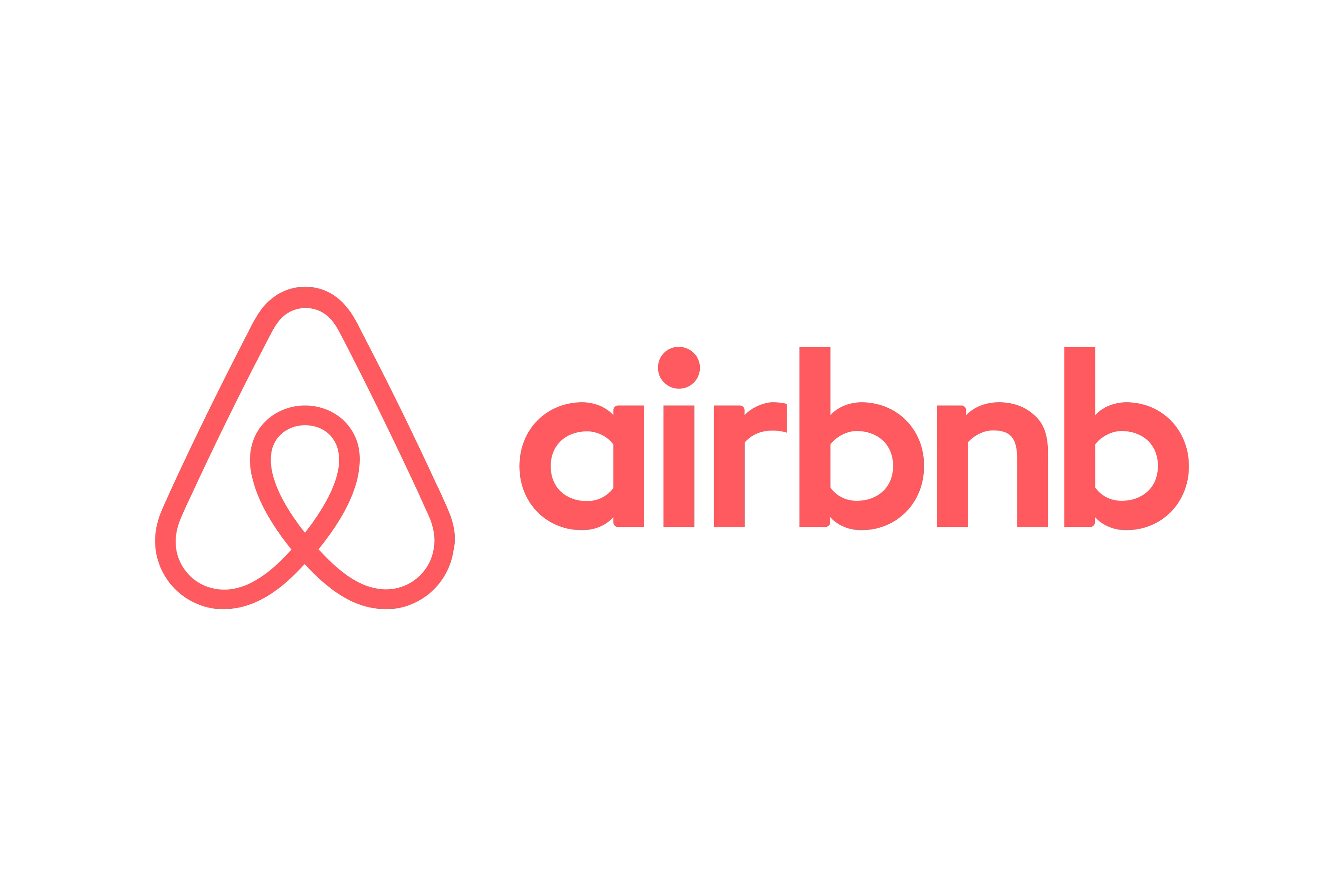 Airbnb