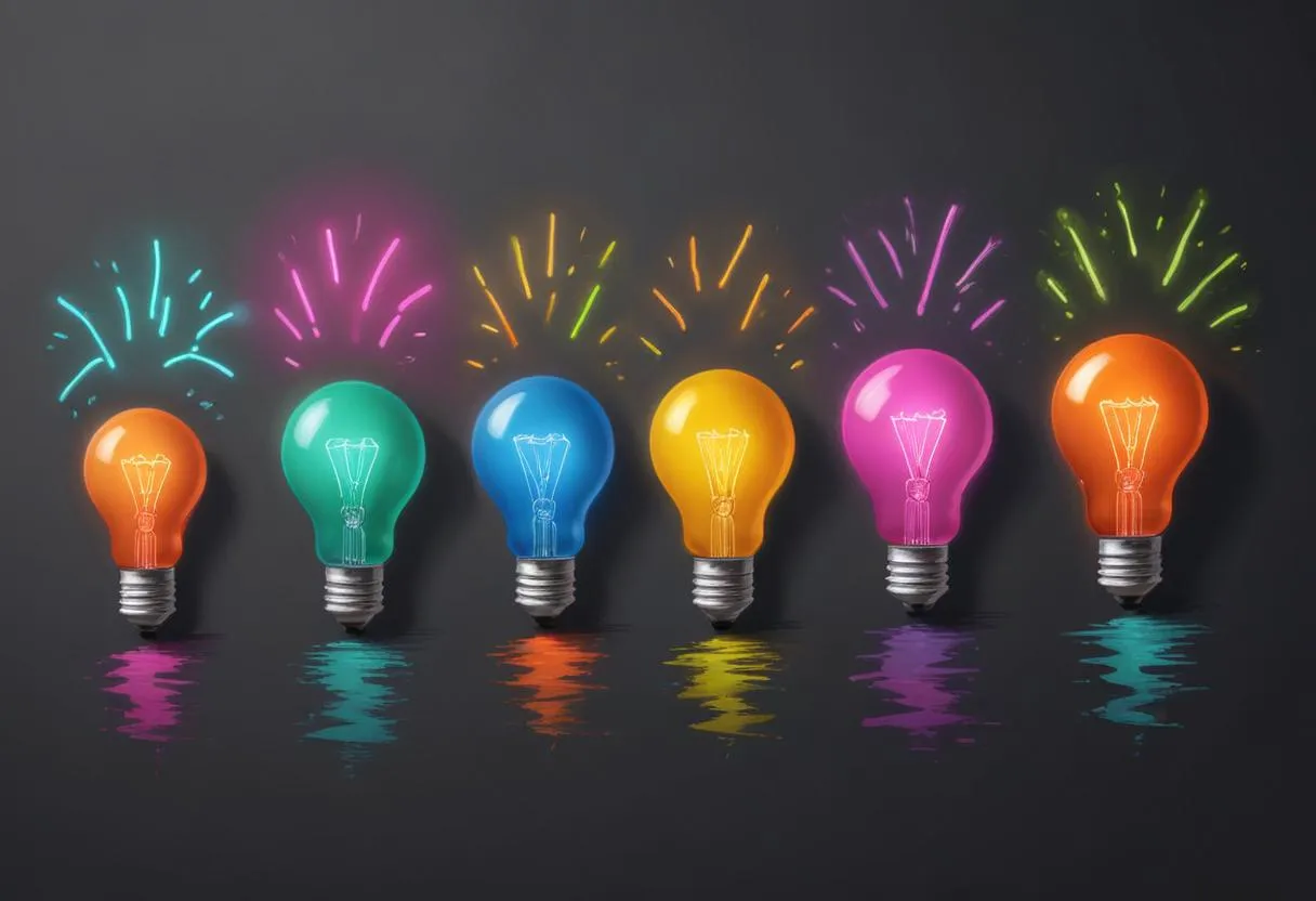 RICE Scoring: Prioritizing Product Features Effectively