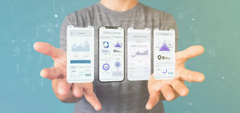 Designing an Effective User Onboarding Experience